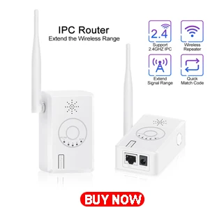Techage H.265 4CH 1080P Беспроводной NVR комплект Wi-Fi система безопасности 2MP аудио звук Открытый CCTV IP камера P2P комплект видеонаблюдения
