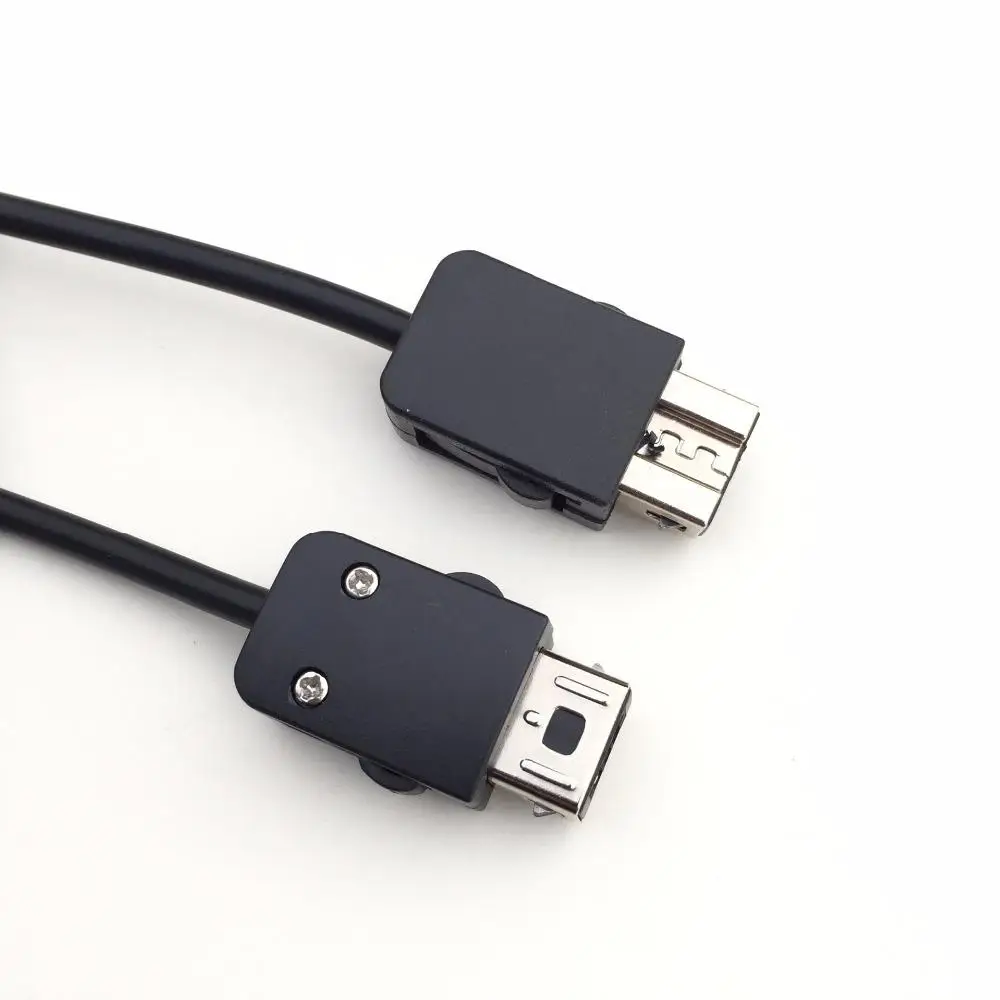 Мини Ретро видео игровая консоль для развлекательной системы встроенный 660 игр