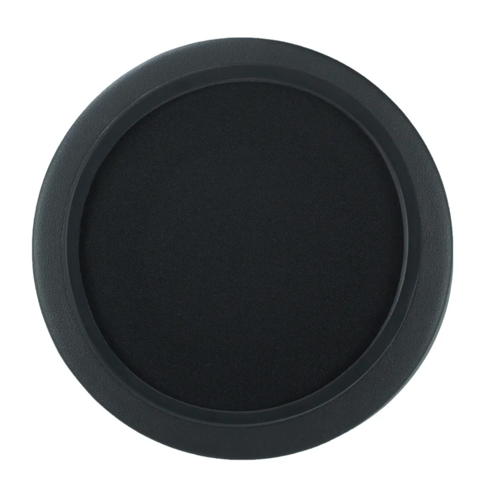 POYATU Ear Pads Headphone Earpads For Superlux HD681EVO HD662 HD681B HD681 HD668B Earmuff Cushion Cover Repair Parts Accessories |