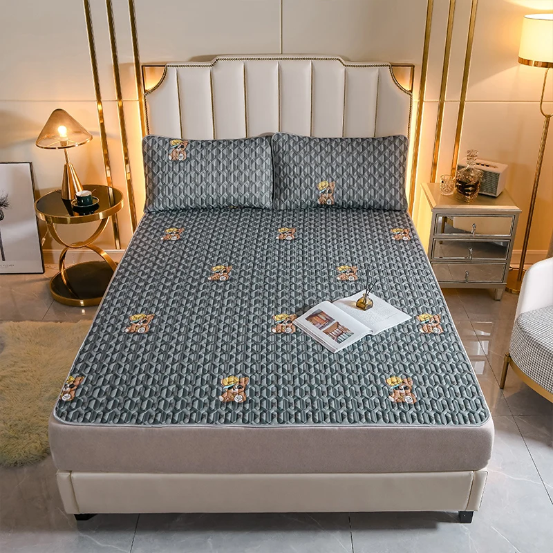 

Home Textile