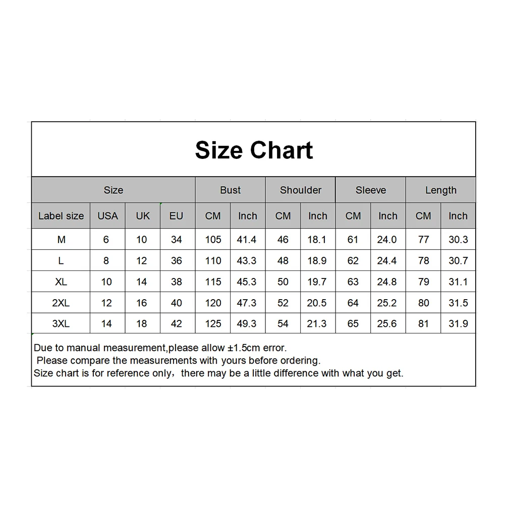 

Spring Autumn Casual Men Print Buttons Long Sleeve Top