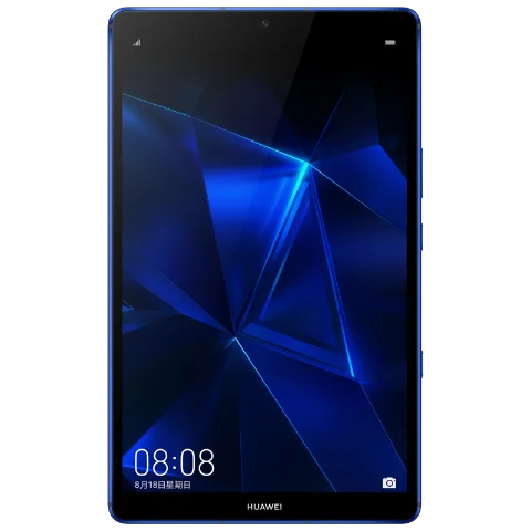 Новейший лучший Tabelt HUAWEI MediaPad M6 Pad 4G LTE/WiFi 8,4 дюймов 2K дисплей Восьмиядерный 13 МП камера Harman Kardon аккумулятор 6100 мАч