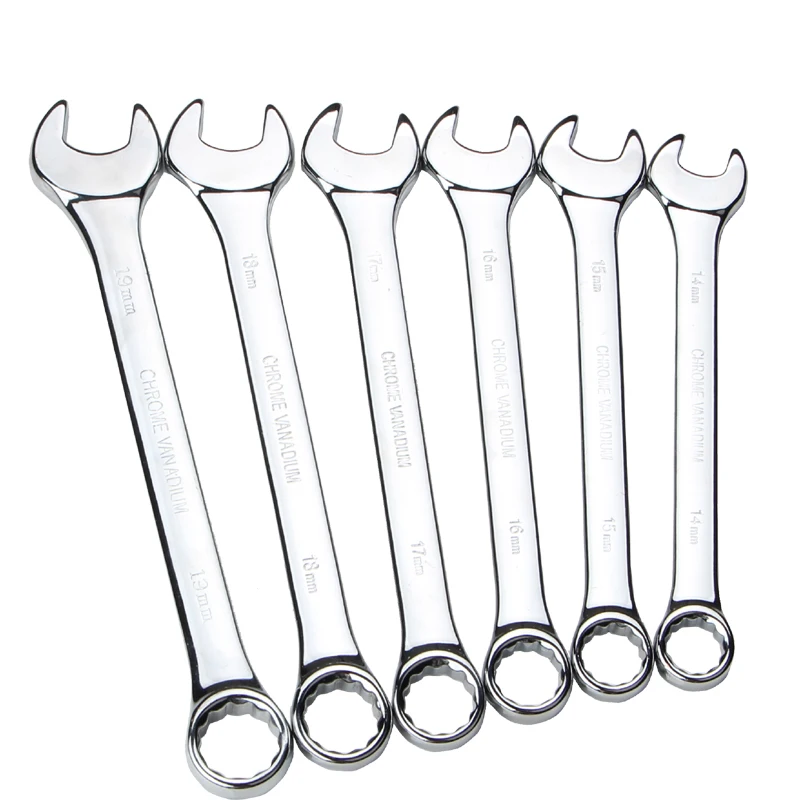 Набор инструментов для ремонта автомобиля с храповым механизмом набор 61 шт. |