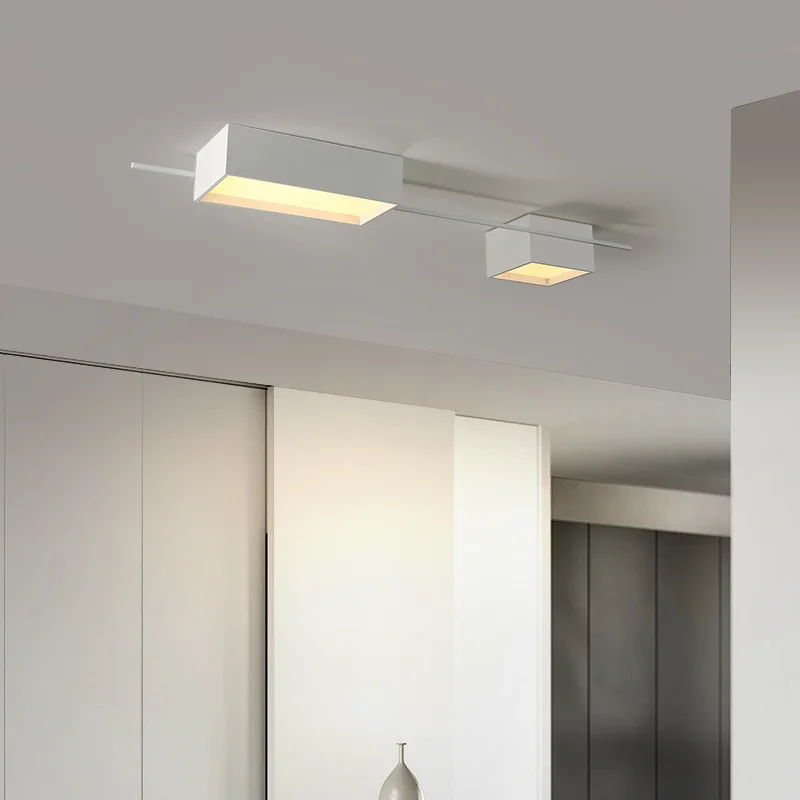 

Indoor Lighting