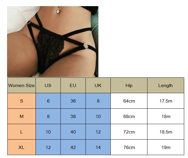 Exotic Apparel G String Трусы женские сексуальные кружевные стринги Нижнее белье Черные стринги сетчатые трусы нижнее белье трусики T string Thong Knick