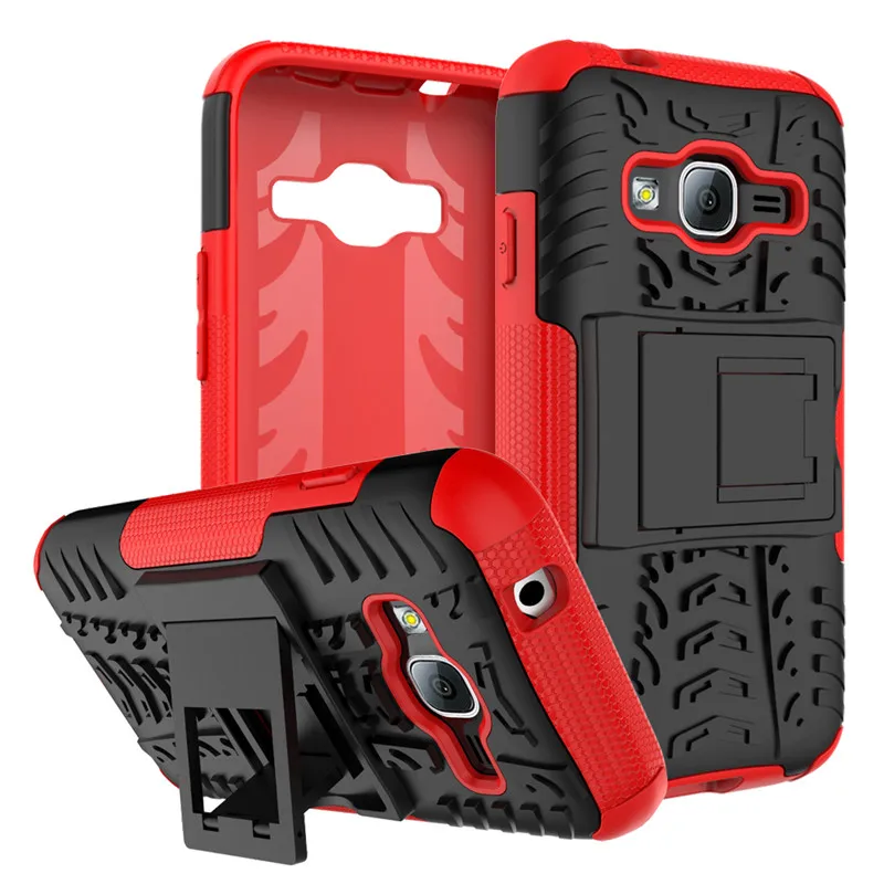 Противоударный защитный силиконовый Жесткий Чехол для задней панели телефона