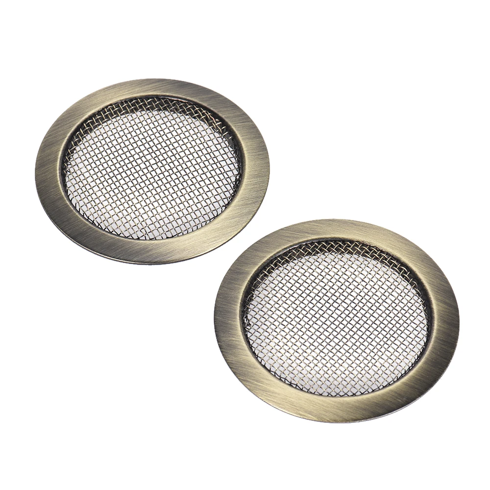 Вставки для гитары с отверстием 2 шт. | Спорт и развлечения