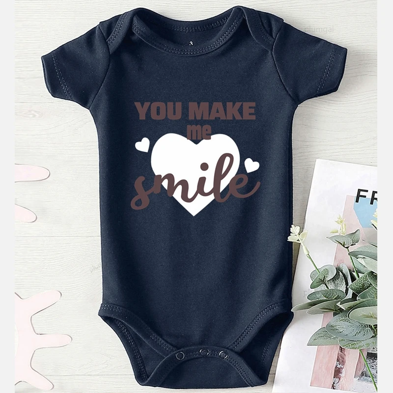 Одежда для мальчиков Детский комбинезон Осенне-зимняя одежда малышей Костюм