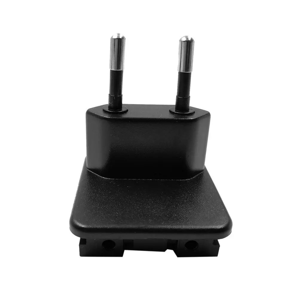 ICOCO Led Wifi голографический проектор портативный плеер 3D дисплей вентилятор