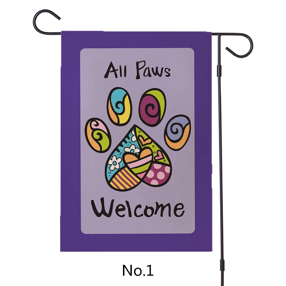 Забавные кота собаки Щенячий белое рождественское платье Рождественский