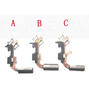 Кулер для процессора ACER AT0HO0030R0 020R0, 7750G, 7750E, с двойной медной сваркой