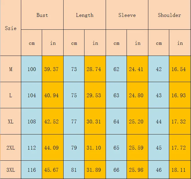 

Velvet Hot Men's Formal Suit Blazer Coat Business Casual One Button Slim Fit Jacket Tops