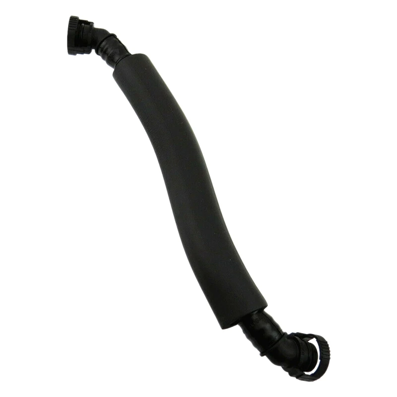 Маслоотделитель соединительный шланг выхлопная труба для Passat B5 Golf 5 MK6 Tiguan A3 Seat Leon