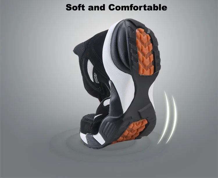 Зимние кроссовки мужская теплая спортивная обувь для мужчин большие размеры