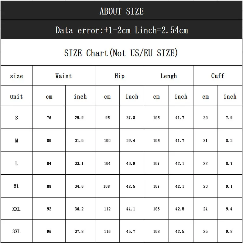 Комбинезон Idopy мужской джинсовый эластичный комбинезон в уличном стиле подтяжки
