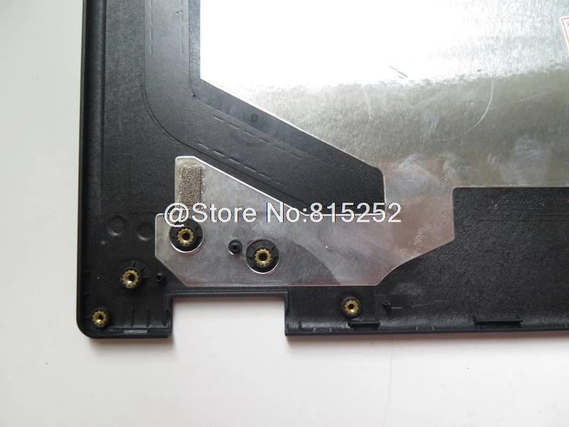 Чехол для ноутбука Lenovo YOGA 520-14ISK FLEX 4-14 FLEX4-14 520-14 AP1YM000700 | Компьютеры и офис