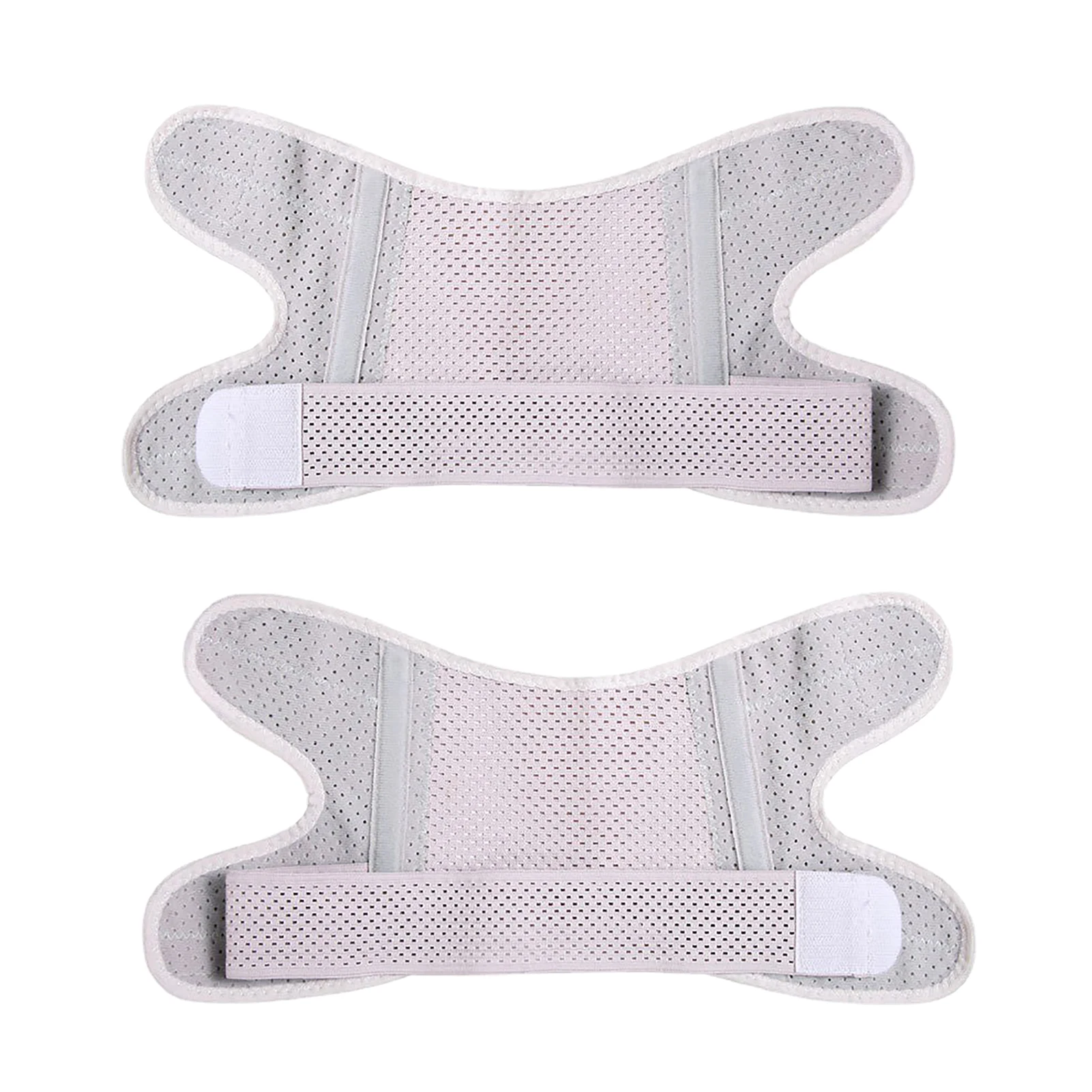 

1pair Sports Running Stabilizer Joint Protector Injury Safety Support Brace Spring Training Climbing Knee Pad Patella Arthritis