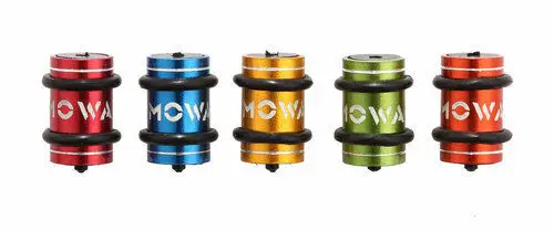 Кабель для защиты рамы велосипеда Пончик шоссейных велосипедов прокладка