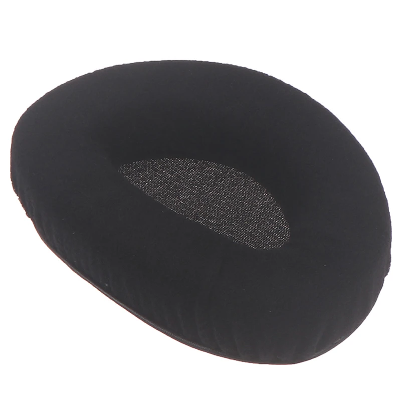 

2pcs Ear Pad Cushion Covers Replacement For Sennheiser RS170 HDR160 Headphones