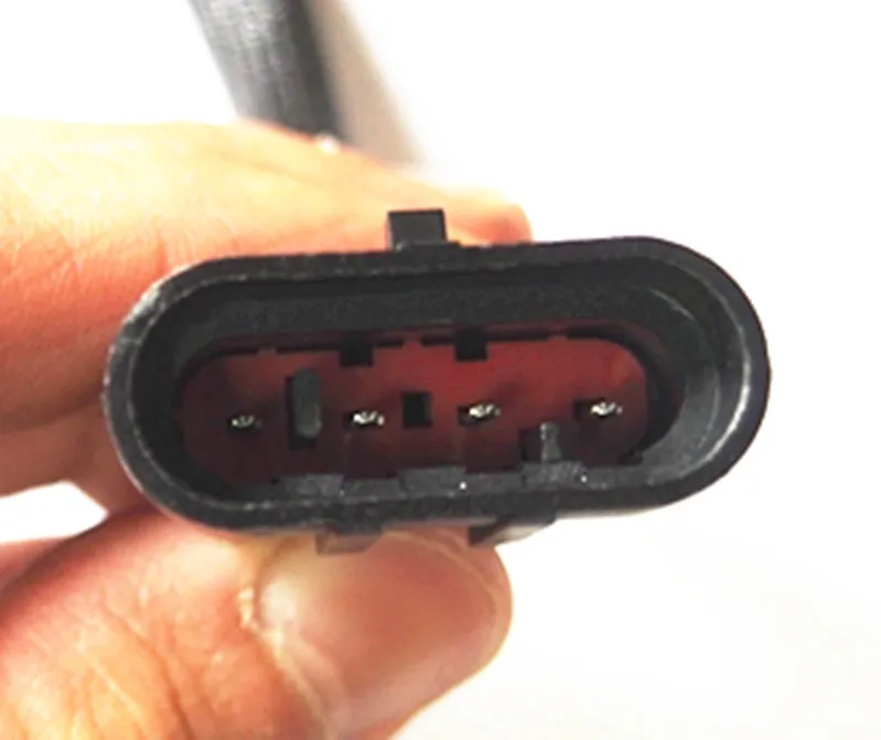 Настраиваемый Датчик ALFA ROMEO для FIAT LANCIA lambda датчики кислорода o2 0258003772 / 46444284 60812717