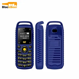 uniwa b25 0 66 mini wireless cellphone bluetooth earphone hand free headset unlocked mobilephone dual sim card 2g feature phone free global shipping