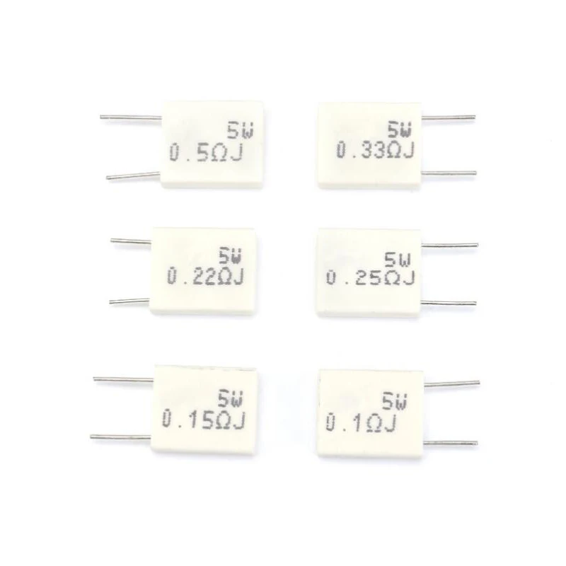 25вт. 0 1 22 0 ом. 75 ом 1 вт. 25 ватт. резистор 330 ом 0.