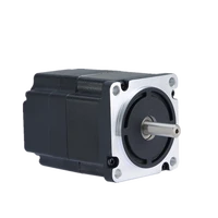 60mm small size high torque dc motor 24v 200w 3 phase bldc motor big torque high speed 1500rpm brushless dc motor