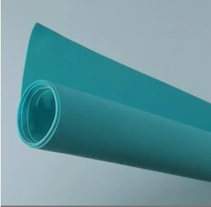 50X50 Eva пенопластовый лист Скрапбукинг ремесла Детский Сад Рождество рукоделие Diy материалы красочные