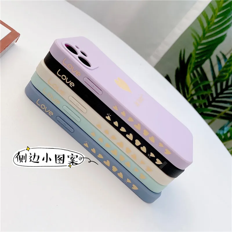 Мягкий силиконовый чехол для Hauwei Honor 20 Lite 30 50 SE V10 V20 V30 V40 9X 8X | Мобильные телефоны и