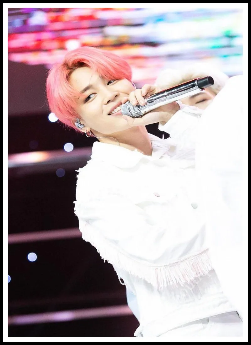 Kpop Bangtan плакат для мальчиков, jungkook, rm, v, jimin, jin, suga, j-hope, 2019new украшение живопись hd фото-наклейка для стены домашний декор/6 - Цвет: 22