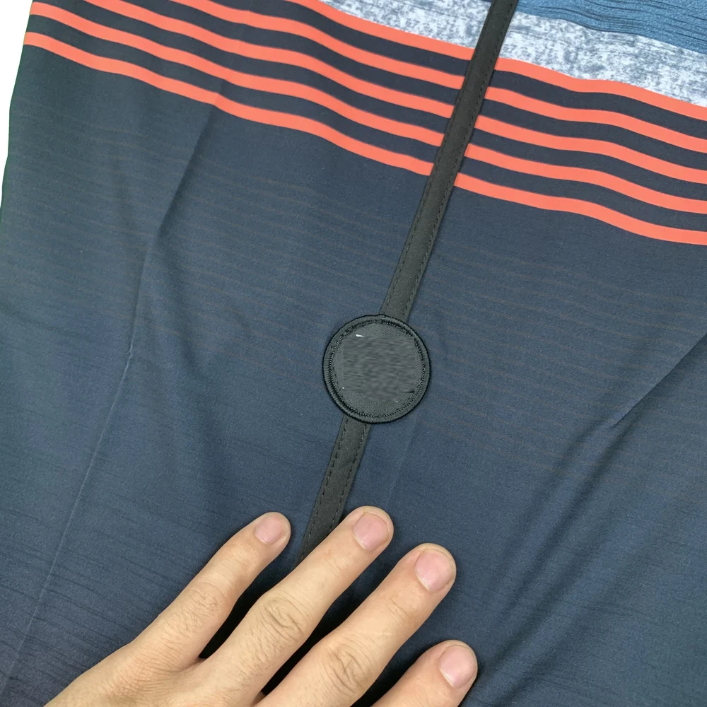 Шорты мужские быстросохнущие повседневные баскетбольные шорты-бермуды для