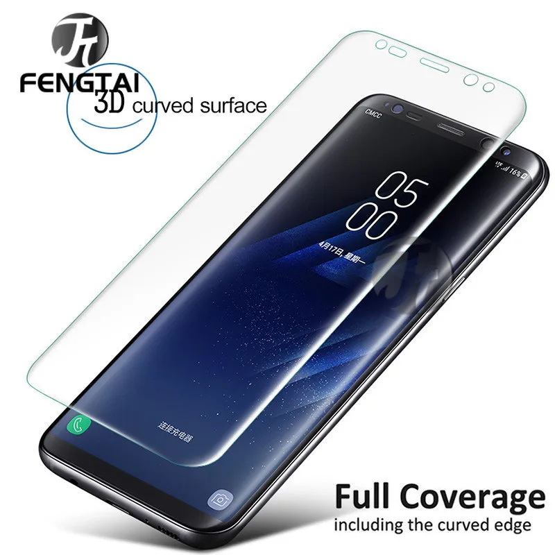 screen-protector-for-samsung-galaxy-s9-s8-s10-plus-lite-screen-protector-samsung-s9-s8-plus-note-9-8-s7-s6-edge-screen-protector