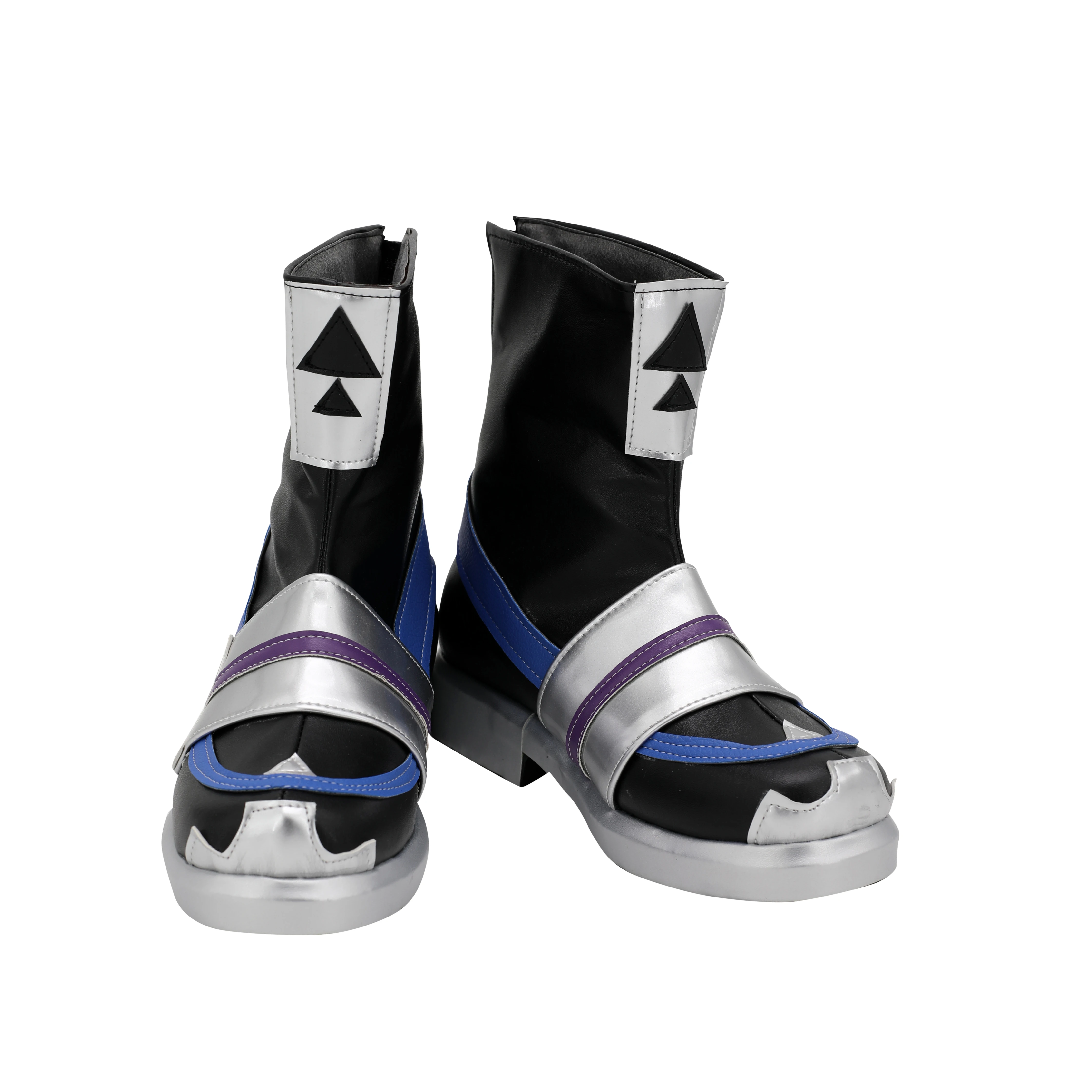 Обувь для костюмированной вечеринки на высоком каблуке Очень восстановительные