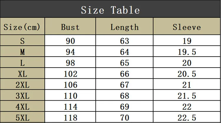 

Summer Fashion Women's Color Contrast T-shirt Casual Short Irregular Collar T-shirt Tops Harajuku Plus Size Women's Clothing