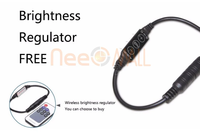 Chihiros RGB аквариумный светодиодный светильник ing светильник лампа Белый Синий Красный Регулируемый цвет крышка приспособление свежая рыба растение аквариум