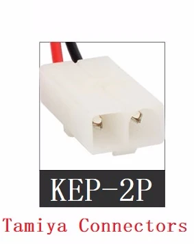 1pcs 4200mAh 2s 3s 4S 3,7 v 7,4 v 11,1 v 14,8 v перезаряжаемый аккумулятор для Радиоуправляемый Дрон, автомобиль робот лодка игрушка 11,1 v Lipo батарея 22,2 v 4200ma - Цвет: 1pcs