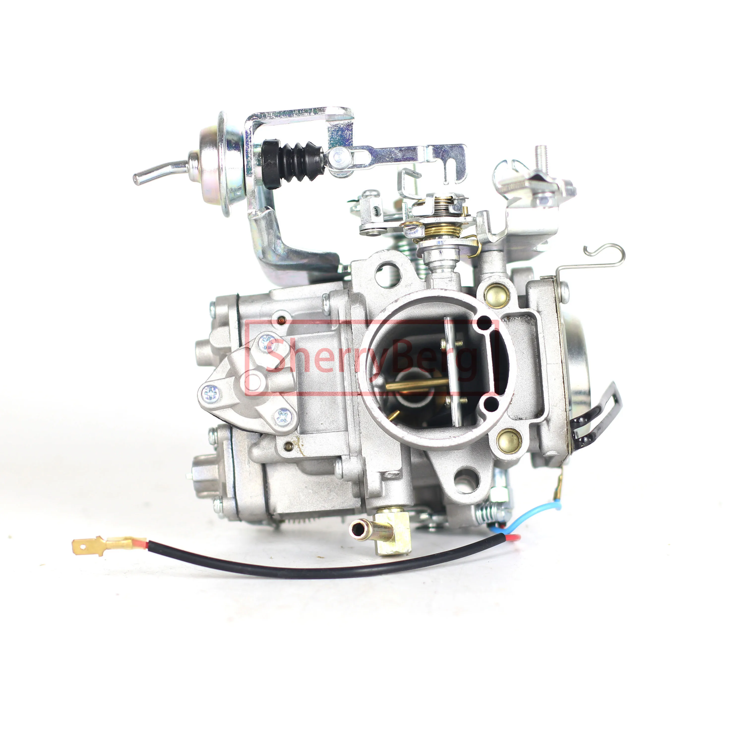 

Карбюратор для Suzuki DA51T DA51V DB51T DB51 Multicab Carry each F5A F6A