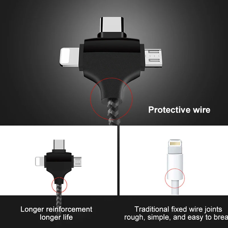 

hua20190923F hua 33.99USD IDE Hard Drive Ribbon Cable 44 Pin IDE Extension Data Ribbon Cable Line Dual Device High Quality