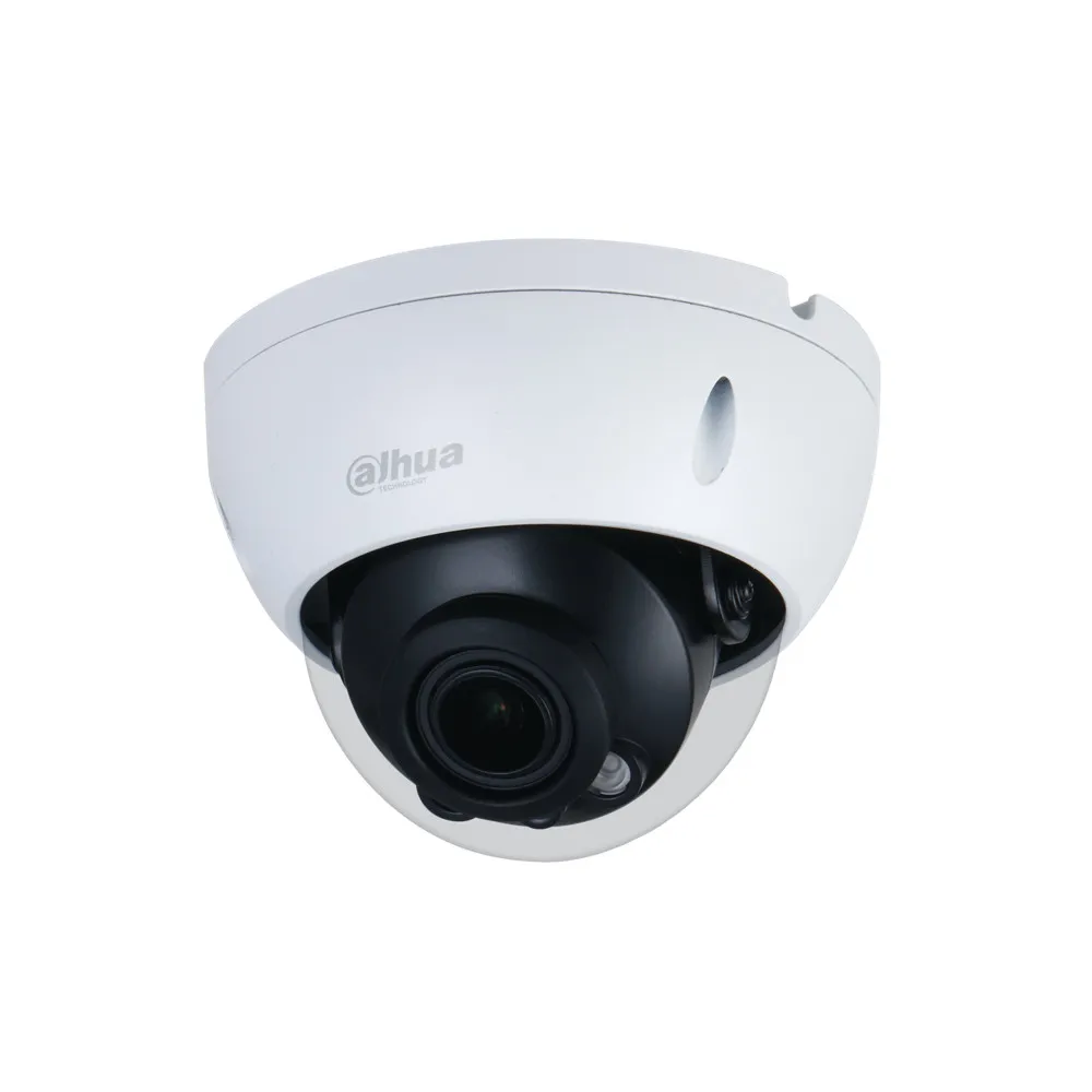Dahua международная версия Φ 4 МП IP-камера POE IR40M 2 7 мм-13 5 мм моторизованная
