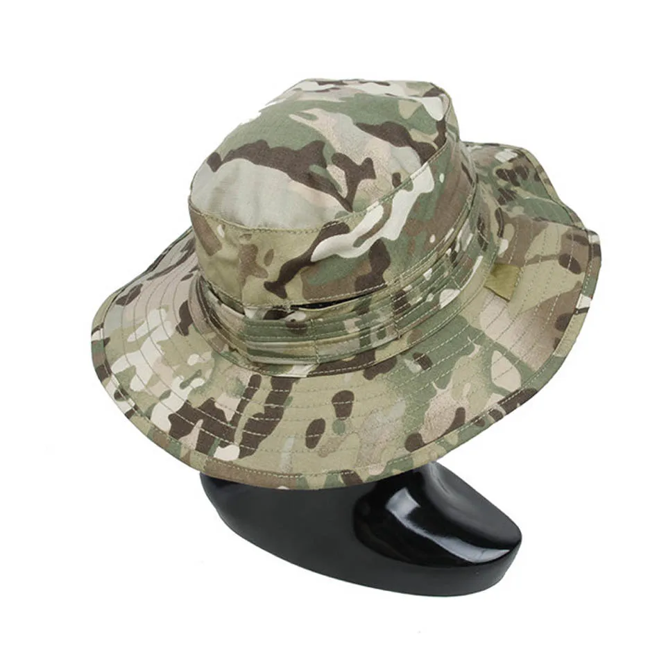 Тактические кепки TMC Кепка в стиле милитари шляпа от солнца летняя кепка Мужская