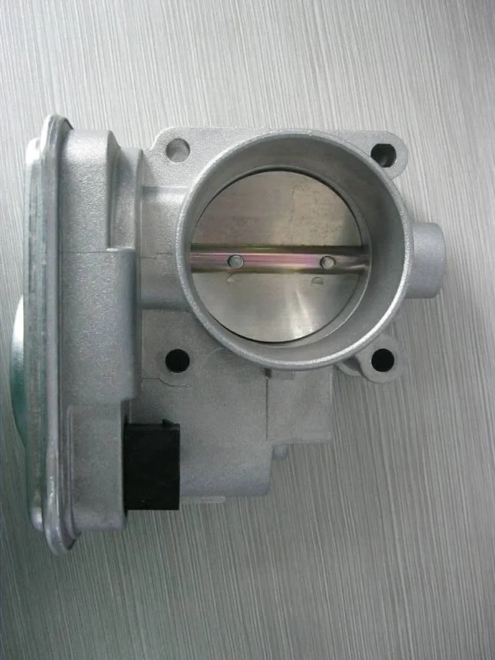 

Бренд aFor ccelerator совершенно новый корпус 04891735ac 4891735 5429090 dodge Avenger дорожные суппорты для jeep patriot compass chry