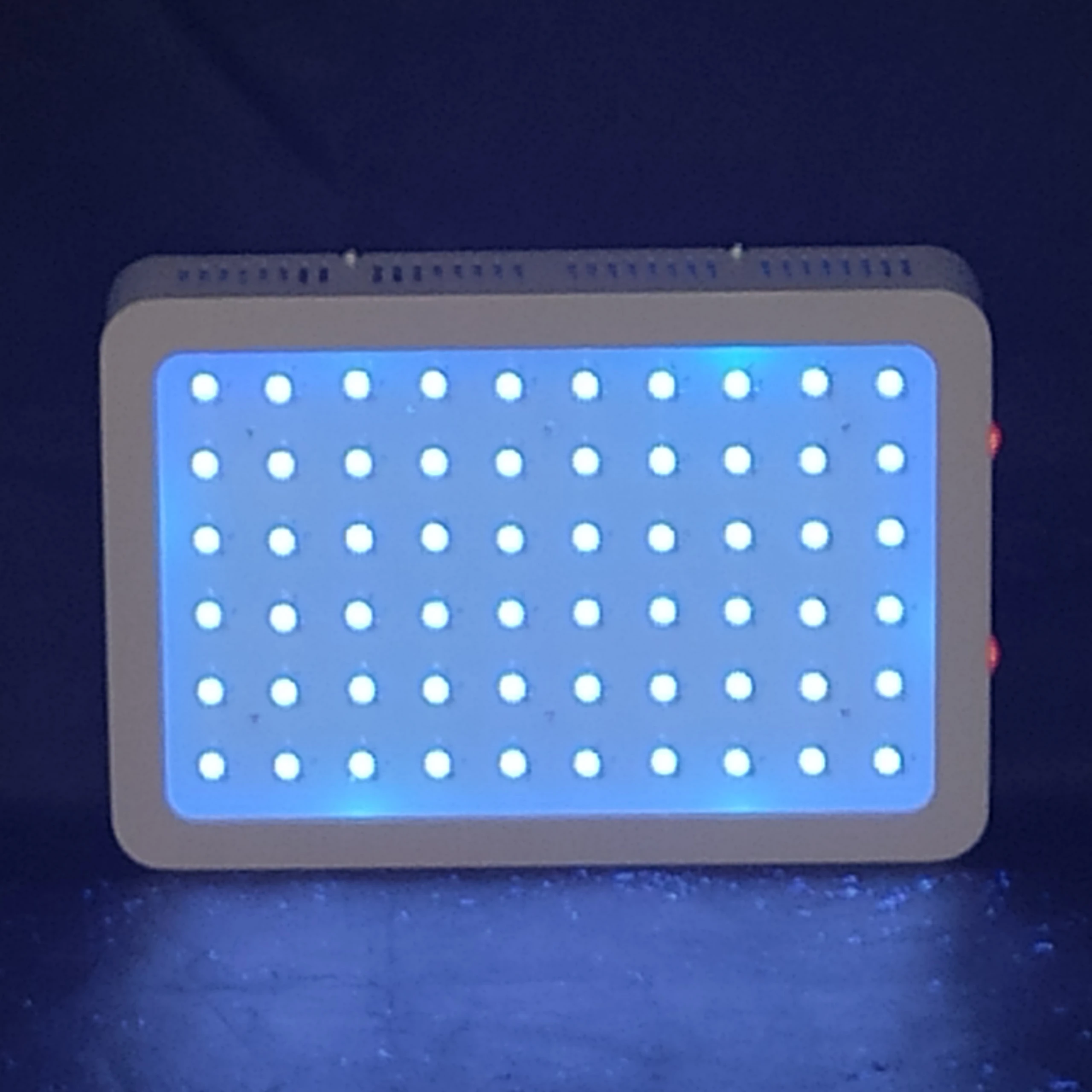 

UV germicidal lamp Ultraviolet light UV Light