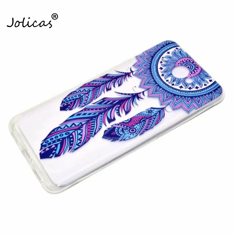 Soft Slim TPU Case sFor Huawei Y7P Honor 30S 9A P40 Pro Cute Silicone Phone Cover Samsung Galaxy M11 A41 A21 A70E Back | Мобильные