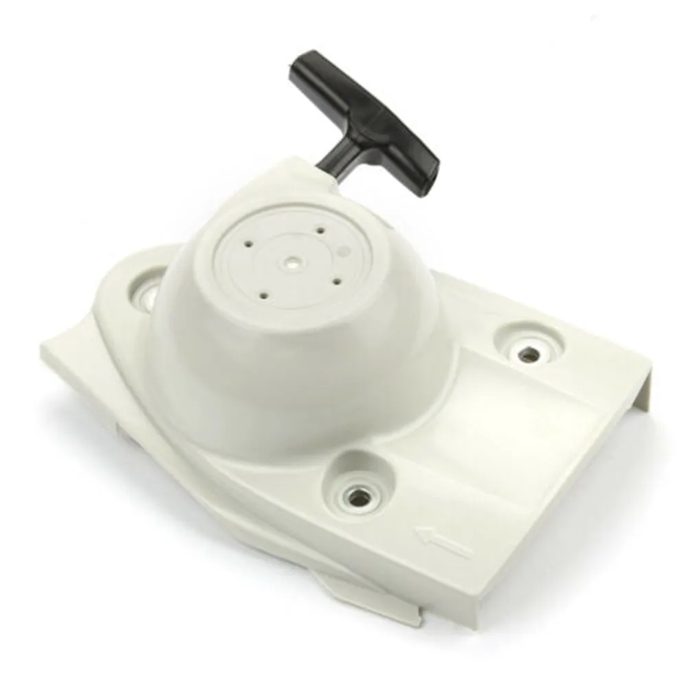 Pull Start Starter Recoil Assembly For Stihl TS410 TS420 Cut Off Saw Assy Lawn Mower Accessories |