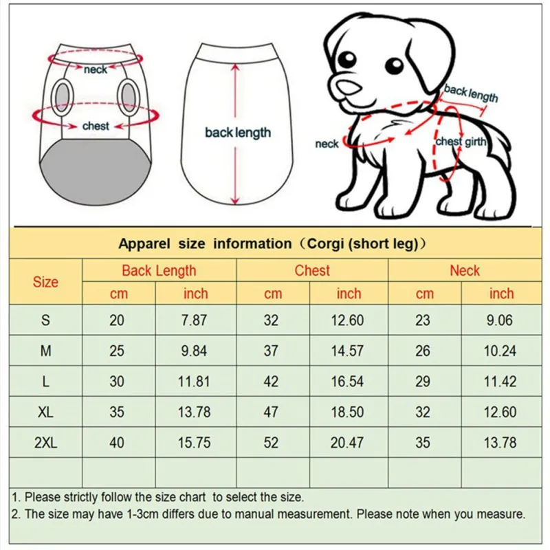 

Dog Summer Flower Suspender Skirt Pet Skirt For Dogs Cats Puppy Skirt Pet Dress Sundress Small Dog Skirt Outfit Dog Clothes #2