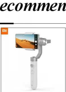 Предпродажа; Hubsan ZINO PRO gps 5G Wi-Fi 4 км с видом от первого лица в формате 4K UHD, Камера 3-осевому гидростабилизатору Сфера панорамы RC Дрон Квадрокоптер RTF