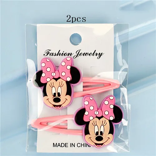 LOL/аксессуары для волос маленьких девочек повязки на голову заколки Лидер продаж