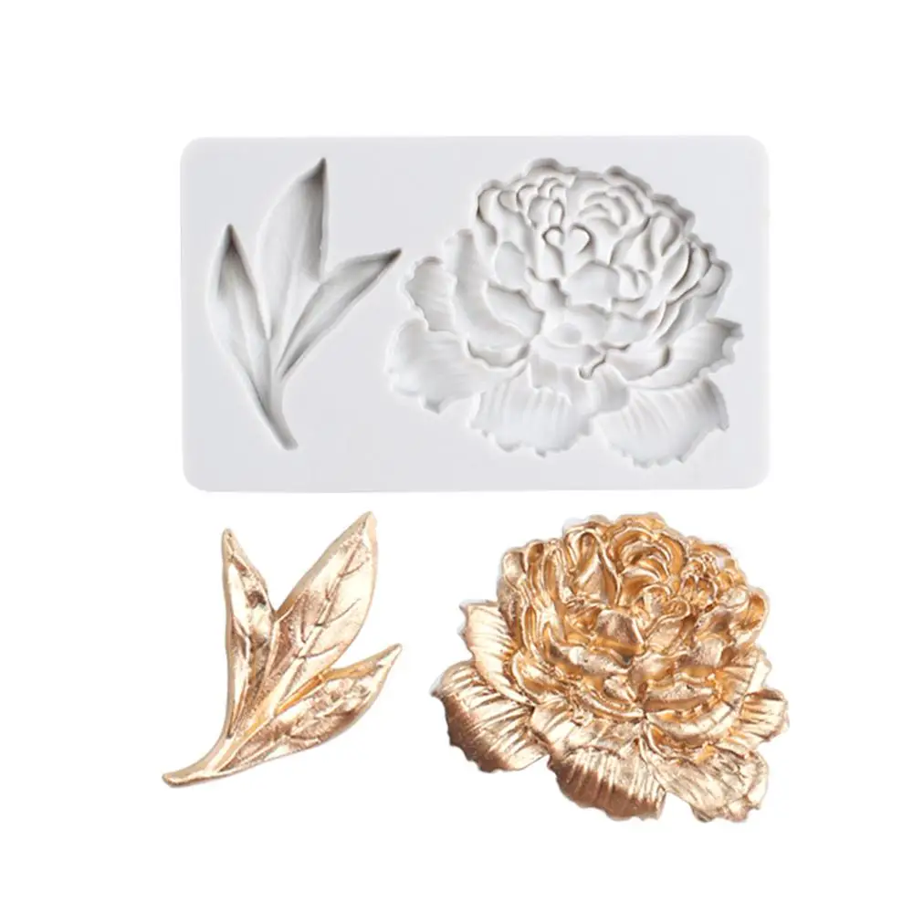 Фотообои для шоколада помадки сделай сам инструменты украшения свадебного торта