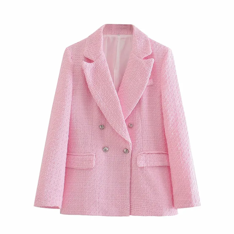 

Coats & Jackets