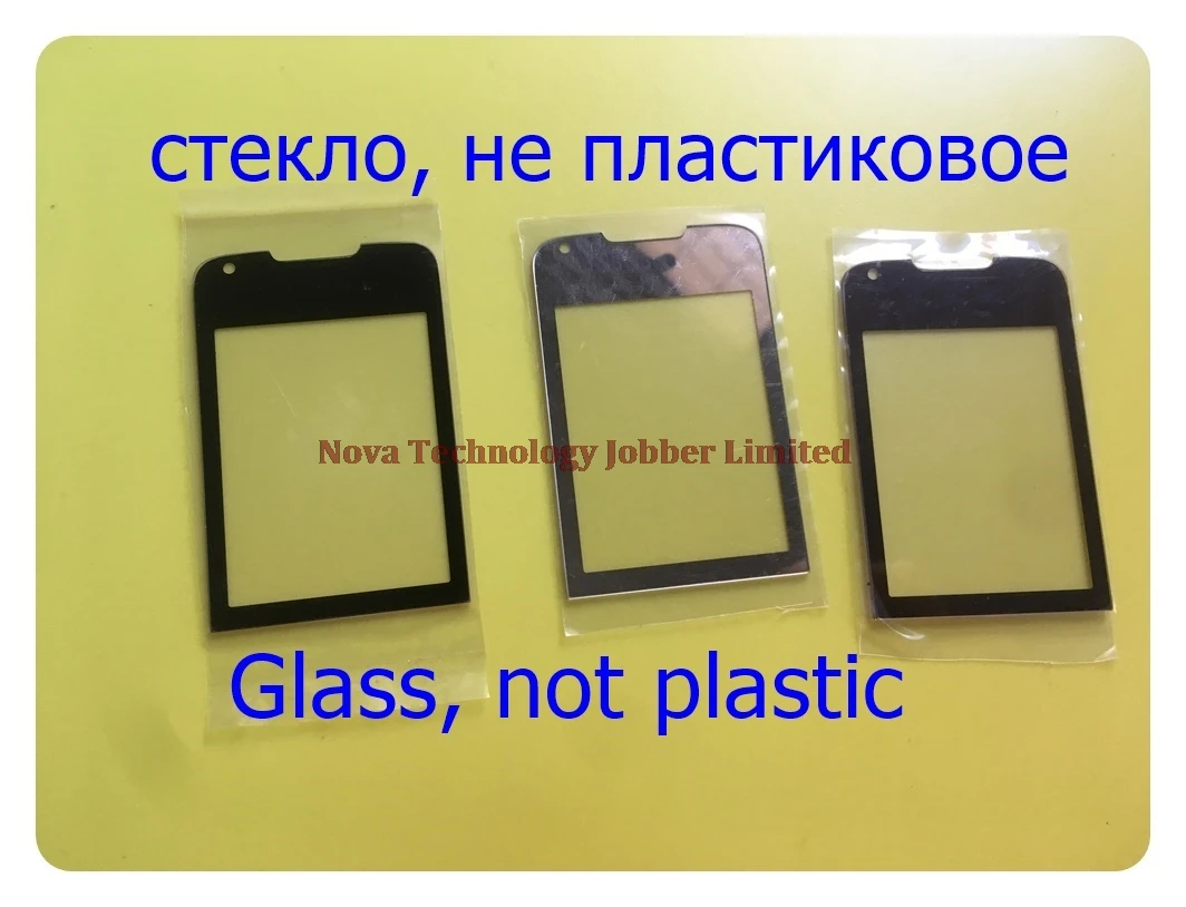 Wyieno N8800A внешний стеклянный экран для Nokia 8800A 8800 Arte стеклянная линза Передняя зеркальная панель(не сенсорный экран сенсор) отслеживание